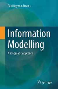 Information Modelling