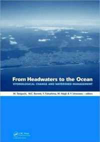 From Headwaters to the Ocean