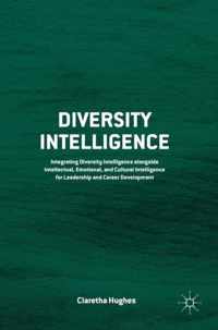 Diversity Intelligence