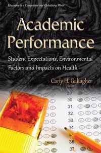 Academic Performance