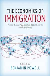 The Economics of Immigration