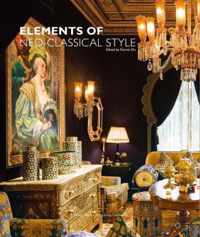 Elements of Neo-Classical Style