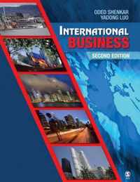 International Business