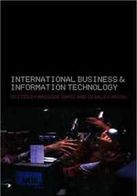 International Business and Information Technology