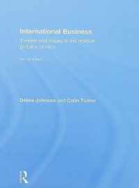 International Business