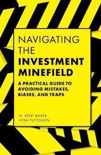 Navigating the Investment Minefield