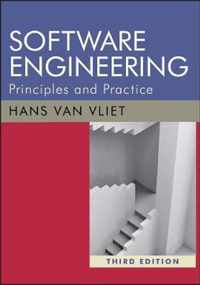 Software Engineering Princip & Pract 3rd