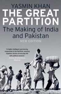 The Great Partition