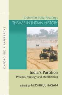 India's Partition