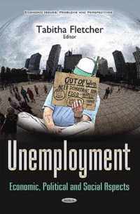 Unemployment