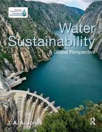 Water Sustainability