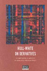 Hull-White on Derivatives