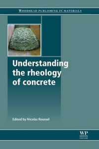 Understanding the Rheology of Concrete