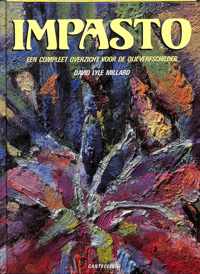 Impasto