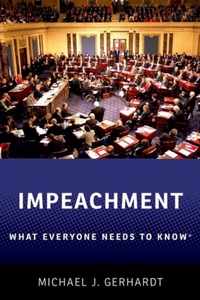 Impeachment