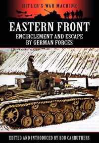 Eastern Front