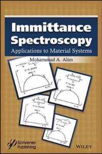 Immittance Spectroscopy