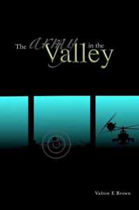 The Army in the Valley