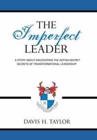 Imperfect Leader