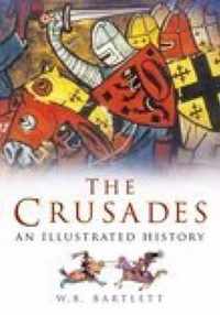 The Crusades