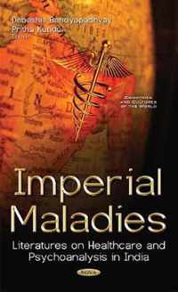 Imperial Maladies