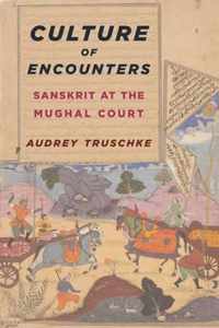 Culture of Encounters