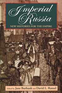 Imperial Russia