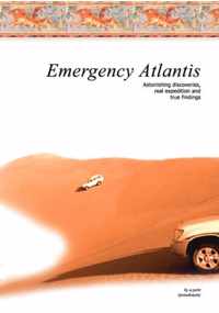 Emergency Atlantis