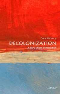 Decolonization