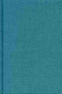 Teaching Empire: Native Americans, Filipinos, and Us Imperial Education, 1879-1918