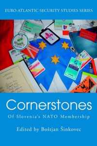 Cornerstones: Of Slovenia's NATO Membership