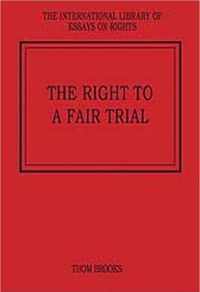 The Right to a Fair Trial