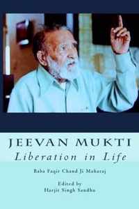 Jeevan Mukti