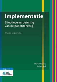 Implementatie