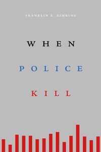 When Police Kill