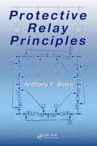 Protective Relay Principles