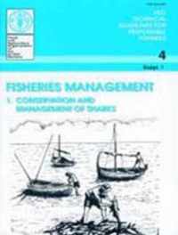 Fisheries Management: Supplement 1