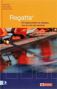 Regatta