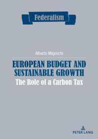 European budget and sustainable growth