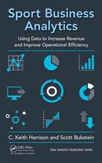 Sport Business Analytics