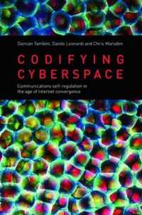 Codifying Cyberspace