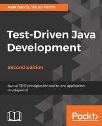 Test-Driven Java Development