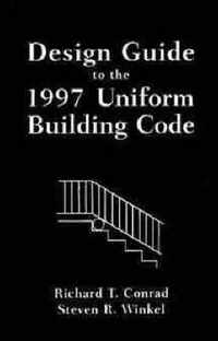 Design Guide to the 1997 Uniform Building Code