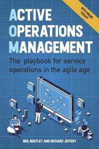 Active Operations Management