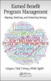 Earned Benefit Program Management