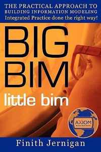 Big Bim Little Bim - Second Edition