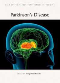 Parkinson's Disease