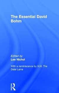 The Essential David Bohm