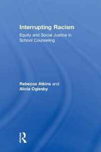 Interrupting Racism