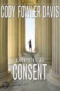 Implied Consent